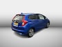 Honda Jazz 1.3 i-VTEC Elegance Camera | Navi | Cruise Control