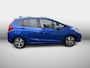 Honda Jazz 1.3 i-VTEC Elegance Camera | Navi | Cruise Control