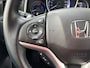 Honda Jazz 1.3 i-VTEC Elegance Camera | Navi | Cruise Control