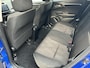 Honda Jazz 1.3 i-VTEC Elegance Camera | Navi | Cruise Control