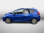 Honda Jazz 1.3 i-VTEC Elegance Camera | Navi | Cruise Control