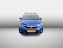Honda Jazz 1.3 i-VTEC Elegance Camera | Navi | Cruise Control