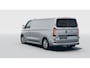 Volkswagen Transporter T7 2.5 eHybrid 233pk L2 Bulli | Plug-in Hybrid | Stoel + stuurverwarming | Adaptieve Cruise Control |