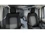 Volkswagen Transporter T7 2.5 eHybrid 233pk L2 Bulli | Plug-in Hybrid | Stoel + stuurverwarming | Adaptieve Cruise Control |