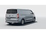 Volkswagen Transporter T7 2.5 eHybrid 233pk L2 Bulli | Plug-in Hybrid | Stoel + stuurverwarming | Adaptieve Cruise Control |