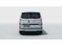 Volkswagen Transporter T7 2.5 eHybrid 233pk L2 Bulli | Plug-in Hybrid | Stoel + stuurverwarming | Adaptieve Cruise Control |