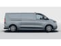 Volkswagen Transporter T7 2.5 eHybrid 233pk L2 Bulli | Plug-in Hybrid | Stoel + stuurverwarming | Adaptieve Cruise Control |