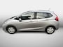 Honda Jazz 1.3 i-VTEC Trend Cruise Control | Boordcomputer