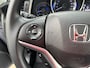 Honda Jazz 1.3 i-VTEC Trend Cruise Control | Boordcomputer