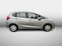 Honda Jazz 1.3 i-VTEC Trend Cruise Control | Boordcomputer