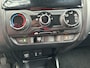 Honda Jazz 1.3 i-VTEC Trend Cruise Control | Boordcomputer