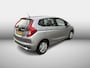 Honda Jazz 1.3 i-VTEC Trend Cruise Control | Boordcomputer