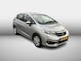 Honda Jazz 1.3 i-VTEC Trend Cruise Control | Boordcomputer