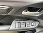 Honda Jazz 1.3 i-VTEC Trend Cruise Control | Boordcomputer