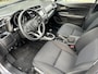 Honda Jazz 1.3 i-VTEC Trend Cruise Control | Boordcomputer