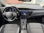 Toyota Auris Touring Sports 1.8 Hybrid Black Edition / Navi / Camera / PDC