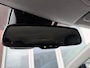 Toyota Auris Touring Sports 1.8 Hybrid Black Edition / Navi / Camera / PDC