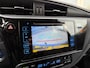 Toyota Auris Touring Sports 1.8 Hybrid Black Edition / Navi / Camera / PDC