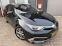 Toyota Auris Touring Sports 1.8 Hybrid Black Edition / Navi / Camera / PDC