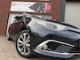Toyota Auris Touring Sports 1.8 Hybrid Black Edition / Navi / Camera / PDC