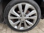 Toyota Auris Touring Sports 1.8 Hybrid Black Edition / Navi / Camera / PDC