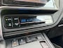 Toyota Auris Touring Sports 1.8 Hybrid Black Edition / Navi / Camera / PDC