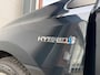 Toyota Auris Touring Sports 1.8 Hybrid Black Edition / Navi / Camera / PDC