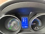 Toyota Auris Touring Sports 1.8 Hybrid Black Edition / Navi / Camera / PDC