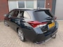 Toyota Auris Touring Sports 1.8 Hybrid Black Edition / Navi / Camera / PDC