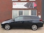 Toyota Auris Touring Sports 1.8 Hybrid Black Edition / Navi / Camera / PDC
