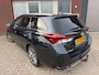 Toyota Auris Touring Sports 1.8 Hybrid Black Edition / Navi / Camera / PDC
