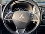 Mitsubishi Outlander 2.0 PHEV instyle Leer Dak Camera