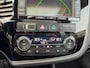 Mitsubishi Outlander 2.0 PHEV instyle Leer Dak Camera