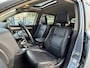 Mitsubishi Outlander 2.0 PHEV instyle Leer Dak Camera