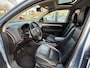 Mitsubishi Outlander 2.0 PHEV instyle Leer Dak Camera