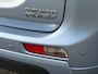 Mitsubishi Outlander 2.0 PHEV instyle Leer Dak Camera