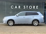 Mitsubishi Outlander 2.0 PHEV instyle Leer Dak Camera