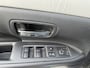 Mitsubishi Outlander 2.0 PHEV instyle Leer Dak Camera
