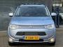 Mitsubishi Outlander 2.0 PHEV instyle Leer Dak Camera