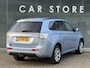 Mitsubishi Outlander 2.0 PHEV instyle Leer Dak Camera