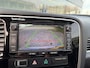 Mitsubishi Outlander 2.0 PHEV instyle Leer Dak Camera
