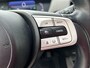 Honda Jazz 1.5 e:HEV Crosstar Camera | Navi | Stoelverwarming