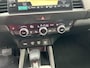 Honda Jazz 1.5 e:HEV Crosstar Camera | Navi | Stoelverwarming