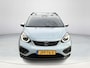 Honda Jazz 1.5 e:HEV Crosstar Camera | Navi | Stoelverwarming