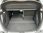 Honda Jazz 1.5 e:HEV Crosstar Camera | Navi | Stoelverwarming