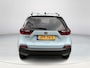 Honda Jazz 1.5 e:HEV Crosstar Camera | Navi | Stoelverwarming