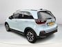Honda Jazz 1.5 e:HEV Crosstar Camera | Navi | Stoelverwarming