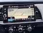 Honda Jazz 1.5 e:HEV Crosstar Camera | Navi | Stoelverwarming