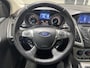 Ford Focus Wagon 1.6 EcoBoost Trend