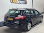 Ford Focus Wagon 1.6 EcoBoost Trend